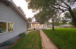 402 Whitten St, Winside, NE 68790