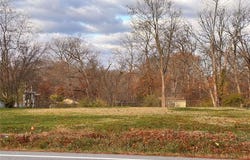 611 S State Highway 47, Warrenton, MO 63383