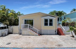 4 Coral Drive, Saddlebunch, FL 33040