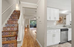 504 GREEN SPRING CIRCLE, WINTER SPRINGS, FL 32708