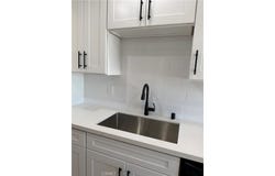 26067 Via Pera, Mission Viejo, CA 92691