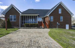 229 Bent Oak Drive, Chapin, SC 29036