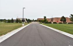 16484 Tecumseh Street, Dundee, MI 48131