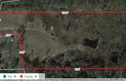 Highway 49, Gulfport, MS 39503