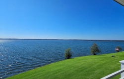 1174 Bridgeview Lane, Summerton, SC 29148