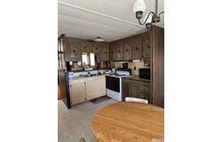 540 Sage Heights Road, McDermitt, NV 89421