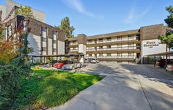 620 W 7TH Unit Ave, Spokane, WA 99204