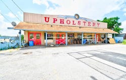 3159 Junction Hwy, Ingram, TX 78025