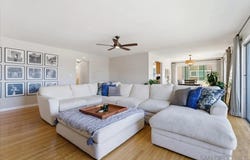 5367 La Jolla, La Jolla, CA 92037