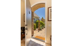 515 Myrtle Court, SOLVANG, CA 93463
