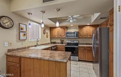 4303 E CACTUS Road, Phoenix, AZ 85032