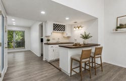 6403 Apache Court, Plano, TX 75023