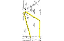 N POINTE DRIVE, Downsville, LA 71234