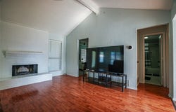 8021 Pebblebrook Drive, Watauga, TX 76148