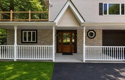 297 Hyland Drive, East Stroudsburg, PA 18301