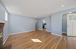 28 Auriga St, Boston, MA 02122