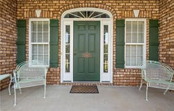 5363 Graycliff Lane, Clemmons, NC 27012