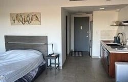 4750 N CENTRAL Avenue, Phoenix, AZ 85012