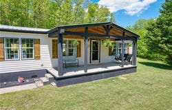 152 Pioneer Ridge, Sparta, NC 28675