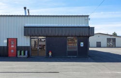 2549 US Hwy 2 E, Kalispell, MT 59901