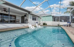 743 KINGSTON Court, APOLLO BEACH, FL 33572