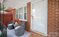 1308 E Stagecoach Trail, Lawndale, NC 28090