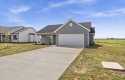 503 Victoria Way, Franklin, KY 42134