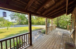 1087 Hideaway Drive, Somerset, KY 42503
