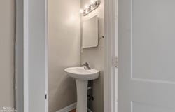 377 Rivard Boulevard, Grosse Pointe, MI 48230