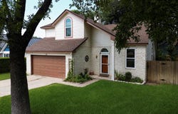612 Timbergrove, Cedar Park, TX 78613