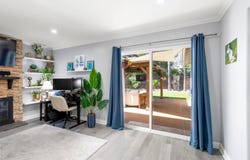 3037 Camarillo Ave., Oceanside, CA 92056