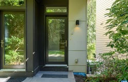 1130 E HIGH ST, CHARLOTTESVILLE, VA 22902