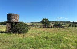 PR 530 A, Evant, TX 76525
