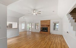 316 Oak Ln, Tool, TX 75143
