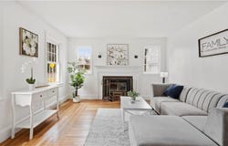 2 Reservoir Avenue, Johnston, RI 02919