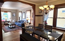 830 Swift Ave, Sheboygan, WI 53081