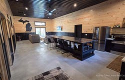 8721 W 48 Road, Wellston, MI 49689
