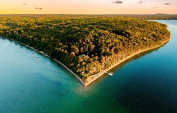 3063 Red Pine Point Drive, Indian River, MI 49749