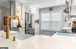 8724 TRYAL Court, MONTGOMERY VILLAGE, MD 20886