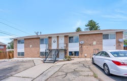 341 E 950 S, Springville, UT 84663