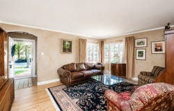 3912 W 107th Street, Chicago, IL 60655