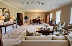 2140 PINEVIEW Cir, Fayette, AL 35555
