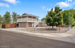 7190 Bluestone Drive, Reno, NV 89511