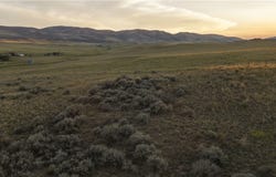 7 Charlies Way lot: 8, MT 59721