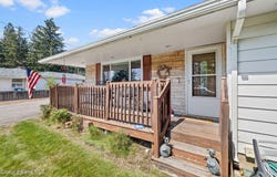 316 W Montgomery Pl, Post Falls, ID 83854