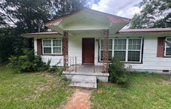 14268 Highway 87 S, ELBA, AL 36323