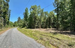 Mcnair Springs Road, Magee, MS 39111