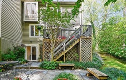138 CRANES CROOK Lane, ANNAPOLIS, MD 21401