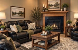 4767 PINE VIEW Court, Bay City, MI 48706
