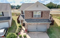 10783 Wheeler Trace, Hampton, GA 30228